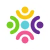 UFANDAO favicon