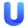 Uffizio Commute favicon
