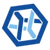 UFS Explorer favicon