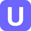 UGC Maker favicon