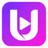 UGCfy favicon