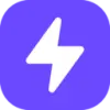 UGCVideo.ai favicon