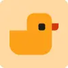 Ugly Duckling favicon