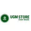 UGM Store favicon