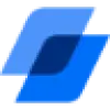 Ugosign favicon