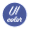 UIColor.io favicon
