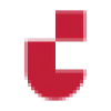 UiHub favicon