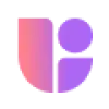 UIHut favicon
