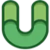 uii.io favicon