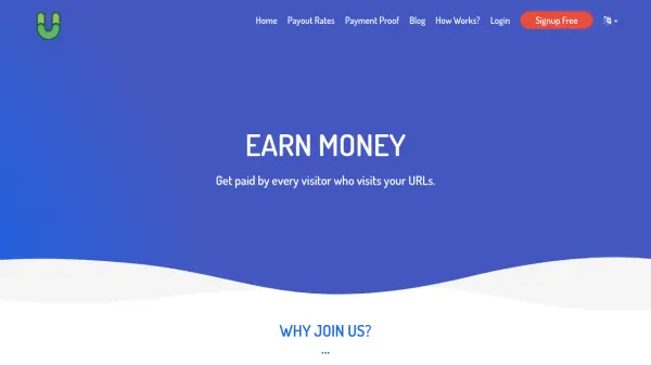 uii.io