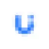 Uitrial favicon
