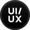 UI/UX Assets favicon