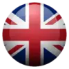 UK Backorder favicon