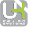 UK Enviro Systems favicon