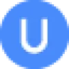 uKit favicon