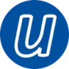 ULAP Networks favicon