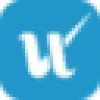uList favicon