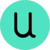 Ulla favicon
