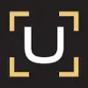 Ultinous AI Suite favicon