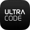 ULTRACODE favicon