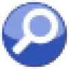 UltraFileSearch favicon