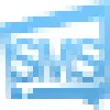 UltraSMSScript favicon