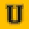Umar favicon