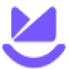 Umerang favicon