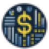 UMich Salary Explorer favicon