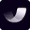 Umso favicon