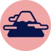Unappli favicon