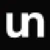 Unblast favicon