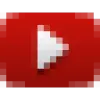 UnblockVideos.com favicon