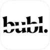 Unbubl favicon