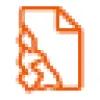 UncrumpleAI favicon