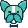Underdog.io favicon