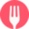 Undermyfork favicon