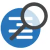 Understand favicon