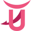 undressapp.us favicon