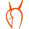Undressbaby - Grey's Secret Room favicon