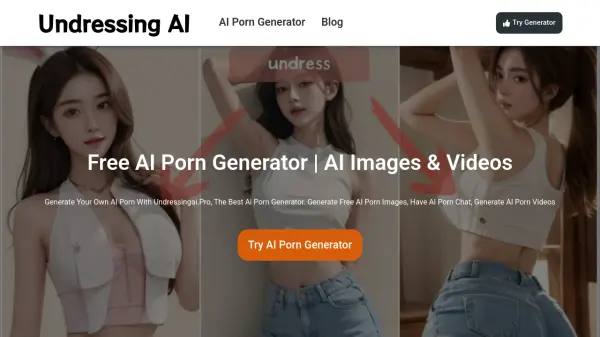 undressingai.pro