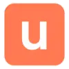 Unforgettable Cards favicon