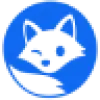Unfox AI favicon