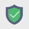 UniConsent favicon