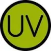 UnifiedVU favicon