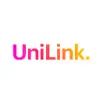UniLink favicon