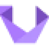 Unimus favicon