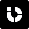Unique Domains favicon