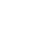 Uniquery favicon