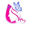 UniSexGlow favicon